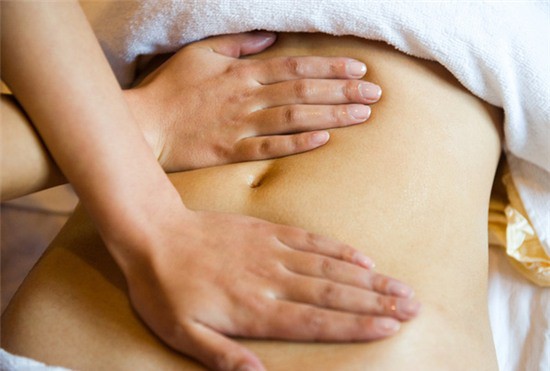 Đau dạ dày nên làm gì và phải làm sao để giảm đau?