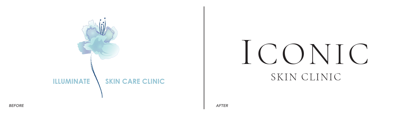 iconic skin clinic