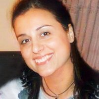 Ada Mimo