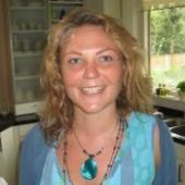 Angelique Finkers