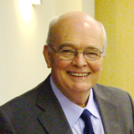 David Williams
