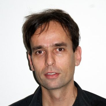 Jonas Bouwmans
