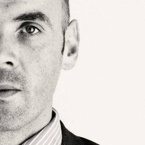 Martijn van Oers