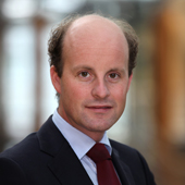 Matthijs Wierenga