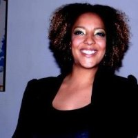 Maxine Penney