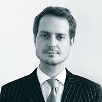 Pim Scholte