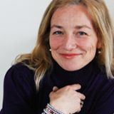 Yvonne Toeset