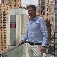 Feico Van Der Veen
