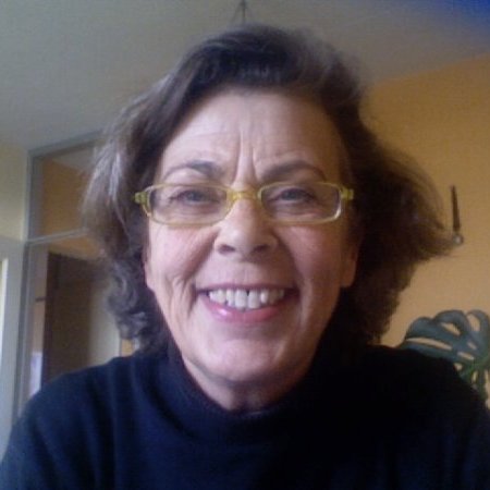 Anna Philipsen