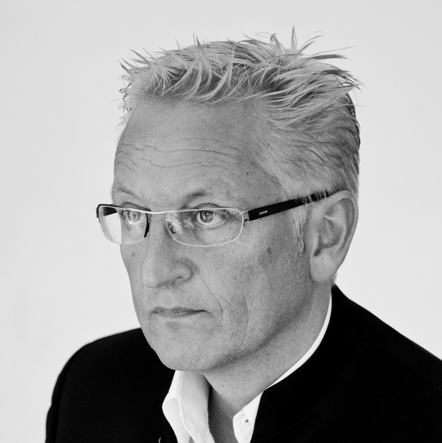 Christianus Vuur