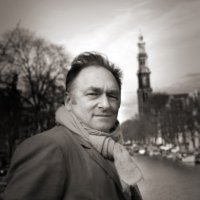 Robert Rubinstein