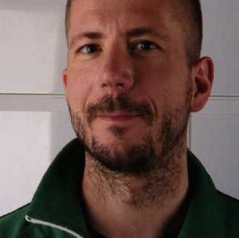 Andreas Schöfl