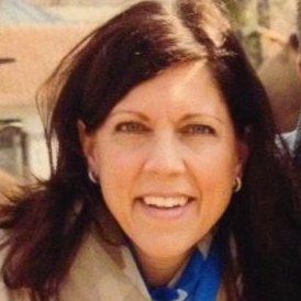 Bianca van Dalen-Leendertse