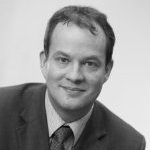 Bjoern Brauel