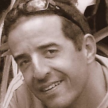 Wouter Schotel