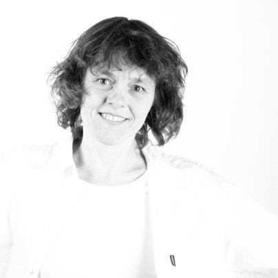 Ida Meertens