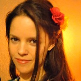 Mirjam Martens