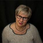 Franka Slothouber