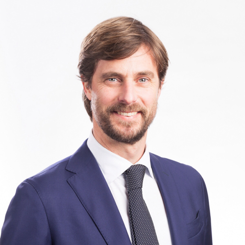 Jippe van Eijnatten