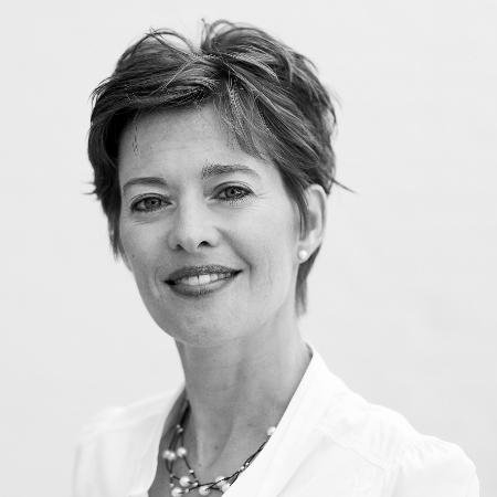 Josette Luijten