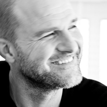 Rene van Huffel
