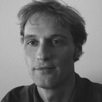 Frans Vereschildt