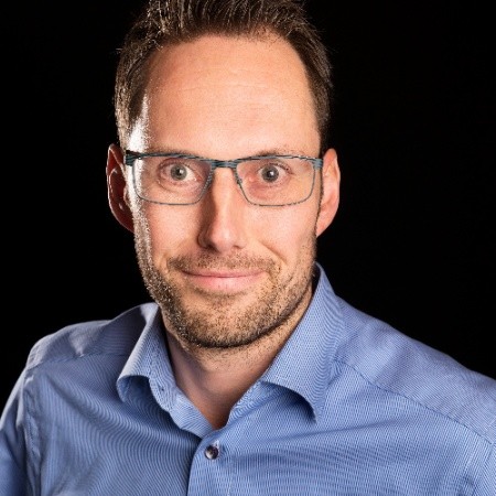Mattijs Jorissen