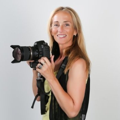 Annette Bleeker