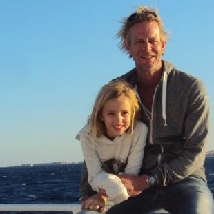 Coen Gravendaal