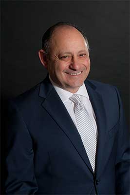 Senior Attorney