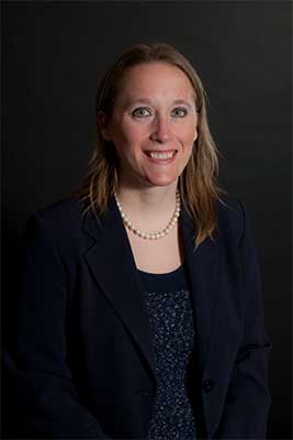 Associate Attorney