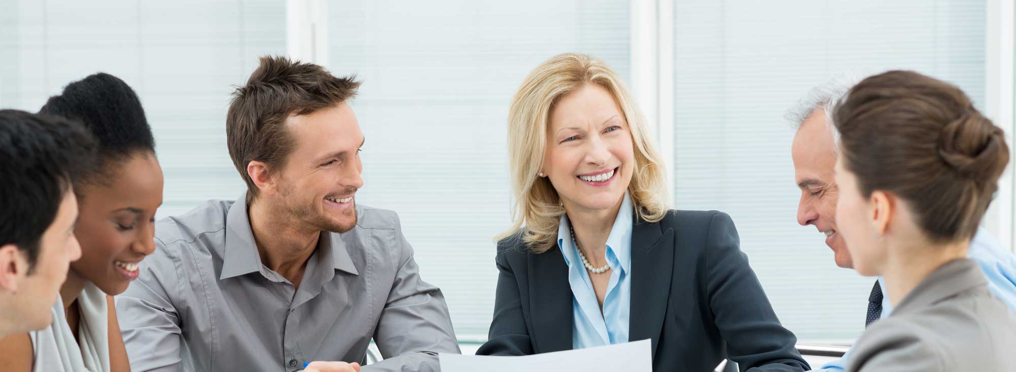 Title Company Atlanta Real Estate Lawyers