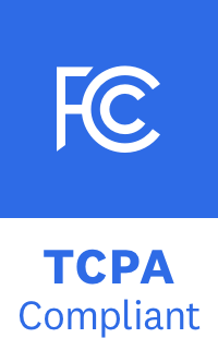 TCPA Compliance
