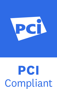 PCI Compliance