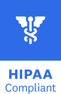 HIPAA Compliance