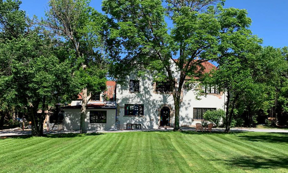 Financial Advisors Denver Hilo, Hawaii Peak Planning Group