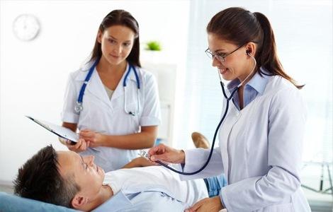 Cách chữa ngứa hậu môn