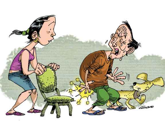 dau-hieu-cua-benh-tri