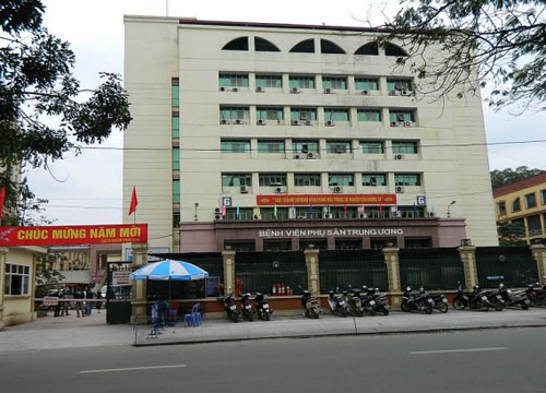 bv-phu-san-trung-uong