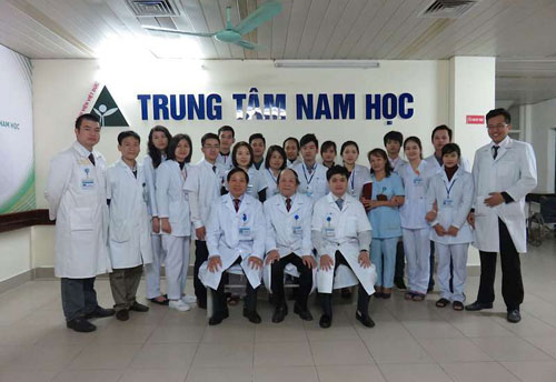 trung-tam-nam-hoc-benh-vien-huu-nghi-viet-duc