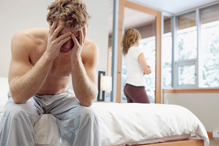 khám bệnh xã hội ở đâu