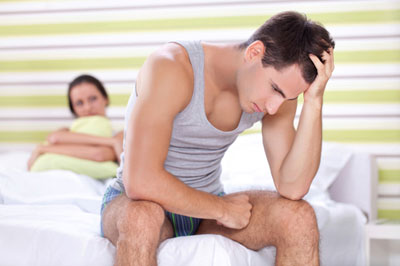 Khám viêm đường tiết niệu ở đâu?