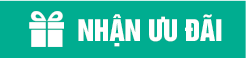 Ưu đãi