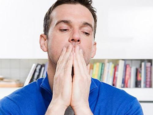 Chi phí chữa bệnh lậu