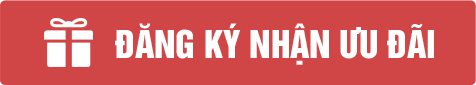 ưu đãi xét nghiệm hsv