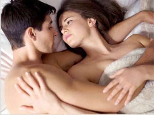 Lưu ý khi điều trị yếu sinh lý