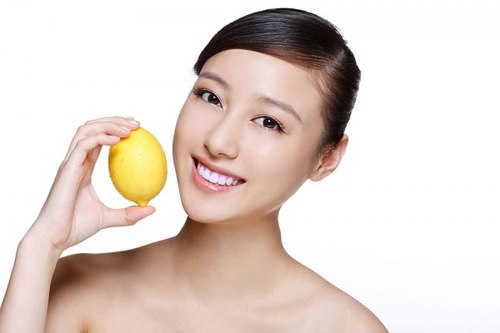 Cách chữa hôi nách dân gian