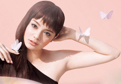 Lưu ý khi điều trị hôi nách