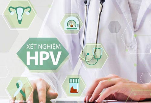 Chi phí chữa sùi mào gà hết bao nhiêu tiền