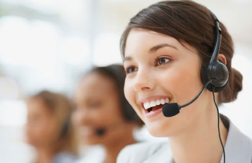 Bác sĩ tư vấn bệnh trĩ miễn phí